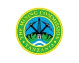 https://www.logocontest.com/public/logoimage/1558669337The Mining Commission Tanzania Display.jpg